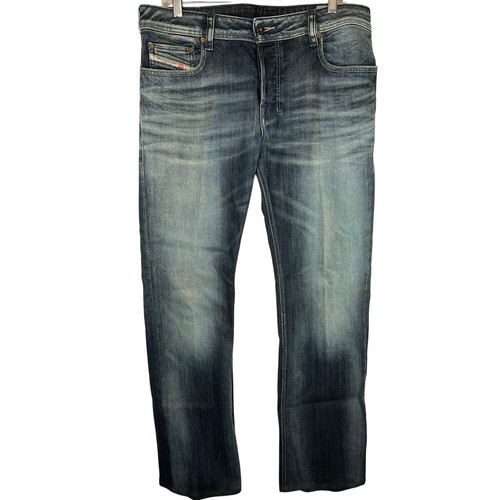 Diesel zathan regular - diesel,