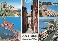 06-ANTIBES-FORT