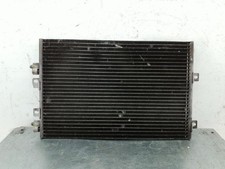 Radiateur clim RENAULT KANGOO