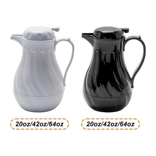 Carafe isotherme café - carafe,