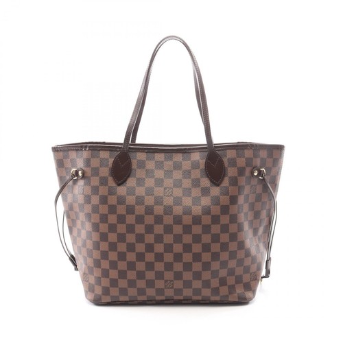 Sac bandoulière fourre tout - sac, fourre-tout
