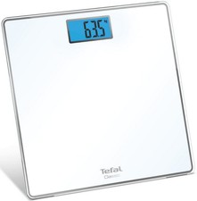 tefal pèse-personne