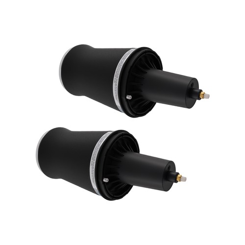 Air suspension avant - air,