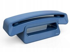 Téléphone filaire Alcatel ePure Iconic