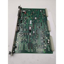 ASM 64-28628D X-Table Servo Board pour machine EAGLE 60AP