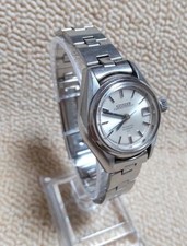 Montre automatique citizen - automatique,