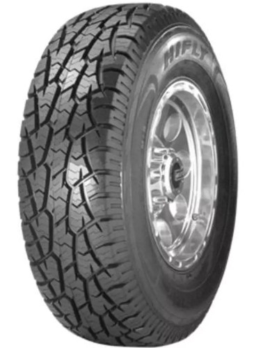 Pneu hifly at601 265 r16 - pneu, 265/75