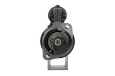 Démarreur standardline pour - démarreur,