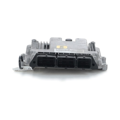 Calculateur moteur renault - -,