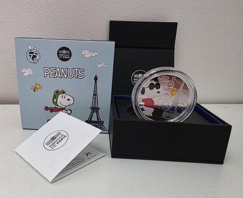 Coffret euros argent - coffret, 10€