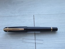 Stylo plume Waterman Phileas