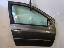 Porte avant droit RENAULT CLIO
