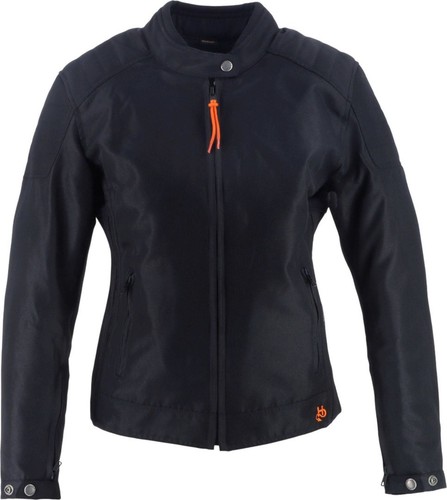 Veste textile moto helstons - veste, de