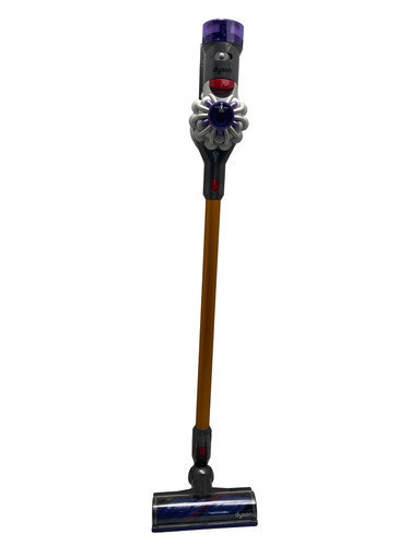Aspirateur sans fil - , dyson