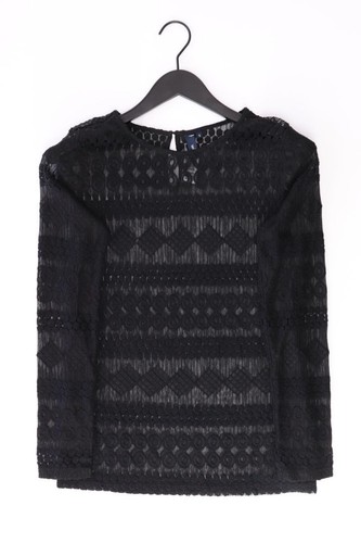 Chemise femme oliver en - femme,