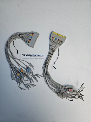 Agilent keysight e5383b - agilent,