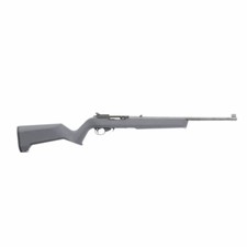 Magpul X-22 Lightweight Stock
