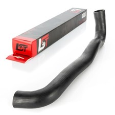 Turbo Durite Entrée D'Air Turbo pour land rover Discovery III 3 IV 4 2.7TD 4x4