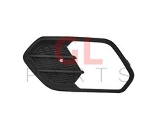 Feu Anti-brouillard Avant