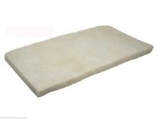 LAINE DE ROCHE 600X320X30MM