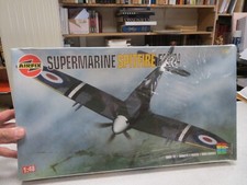 CA238 MAQUETTE AIRFIX