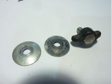 vintage sachs huret manette