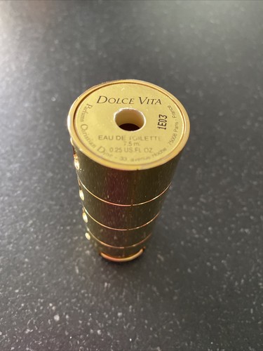 Dolce vita bijou pour - pour, sac
