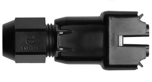 Enphase conn 10m inverter - q-conn-10m, iq