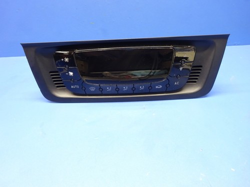 Seat ibiza commande - iv, de