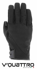 GANTS MOTO VQUATTRO V4G RAGSO
