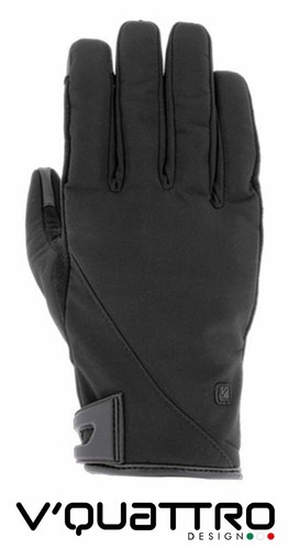 Gants moto vquattro v4g - vquattro,