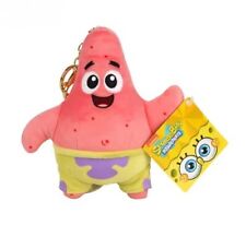 SpongeBob SquarePants Patrick