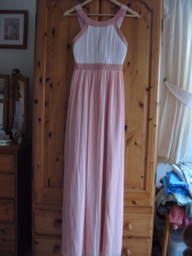 Robe bal femme quiz - robe, de