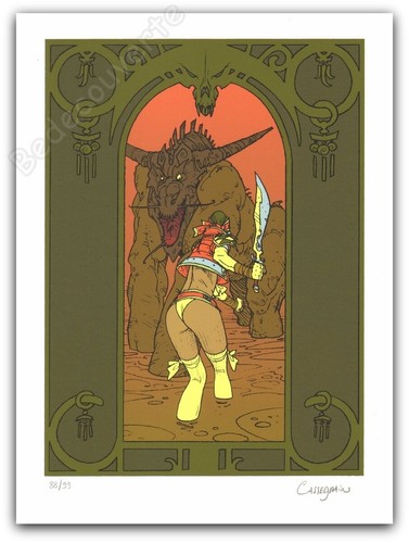 Libris sérigraphie - ex-libris,