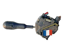 7700839681 A COMMODO ECLAIRAGE