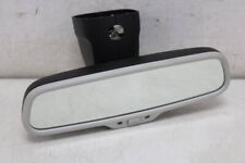 VW GOLF 6 RÉTROVISEUR