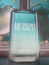 Eau de Parfum pour Homme