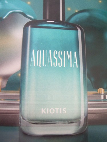 Eau parfum pour homme - parfum,