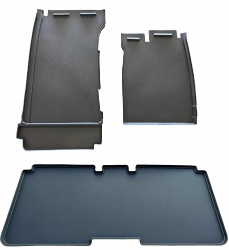 Cirrus sr22 front rear - sr22, &