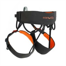 Ceinture de Sécurité