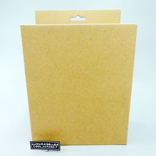 Casque moniteur studio