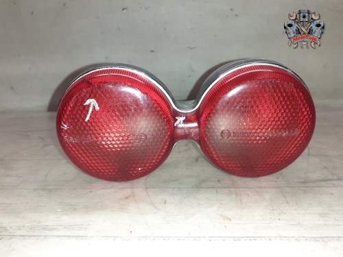 Feu arriere guzzi 1100 - feu,