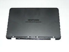 Nouveau Véritable DELL