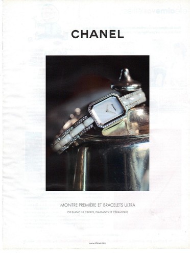 Publicite advertising 2011 - advertising,