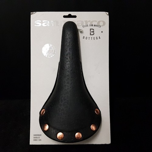 Selle san marco regal - marco, (ref