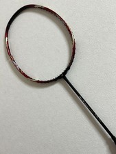 ArcSaber 100 Edition