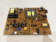 Power Board / Module