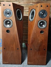 Enceintes elipson 1403 - elipson,