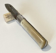 COUTEAU PARAPLUIE À