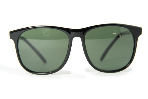 259 neuf vintage - neuf, vuarnet